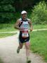 gal/Triathlon Coetquidan 27 mai 2007/_thb_P1160820.JPG